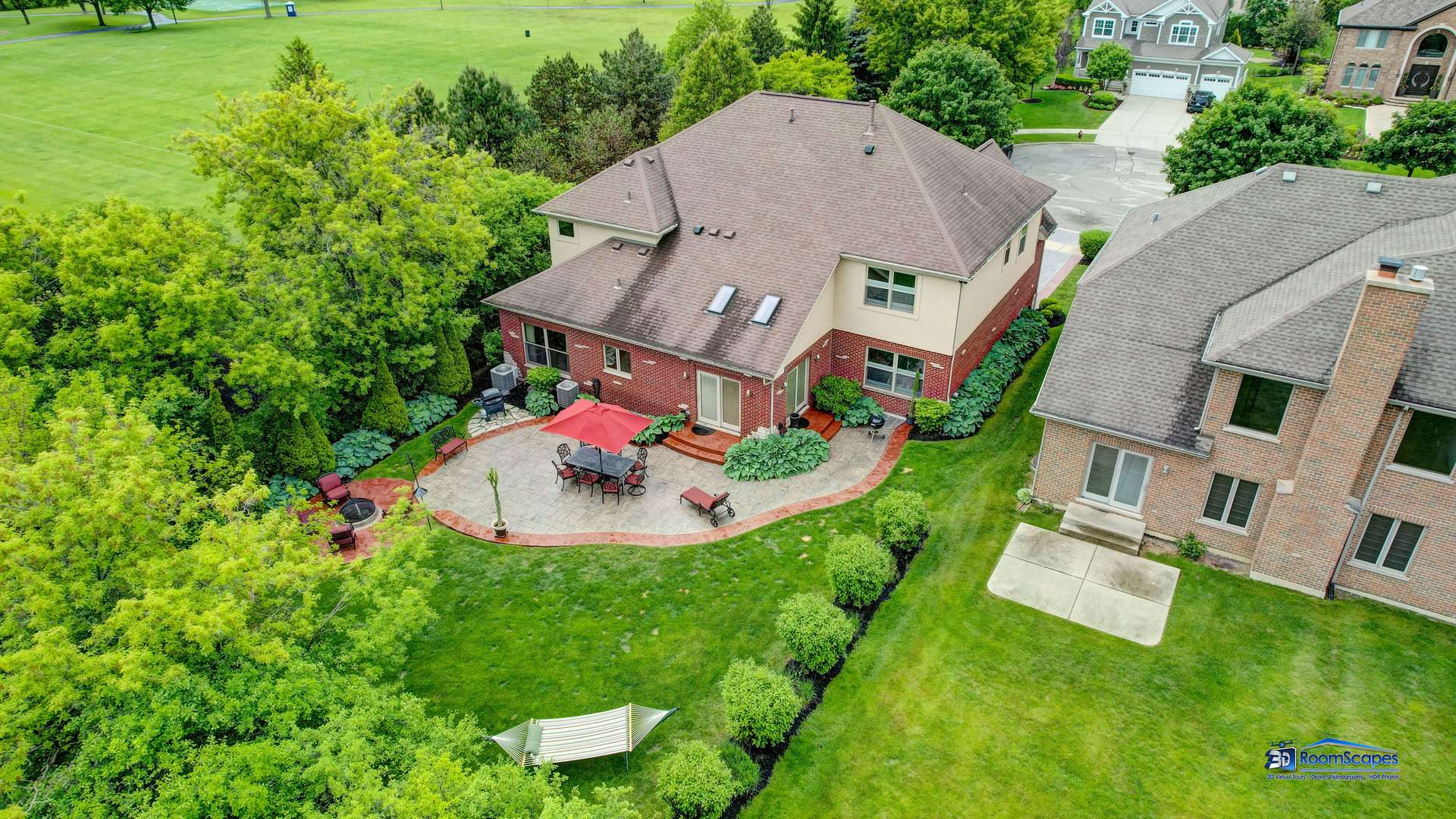 Arlington Heights, IL 60005,1535 S Douglas AVE
