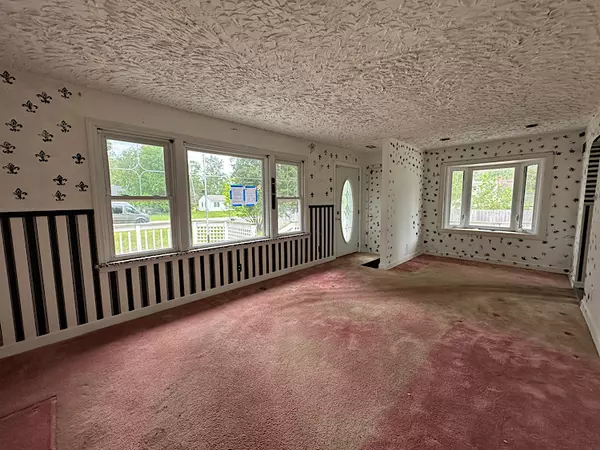 Wheaton, IL 60187,1N100 Harriet ST