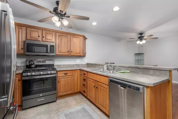 Ottawa, IL 61350,2121 Mary LN