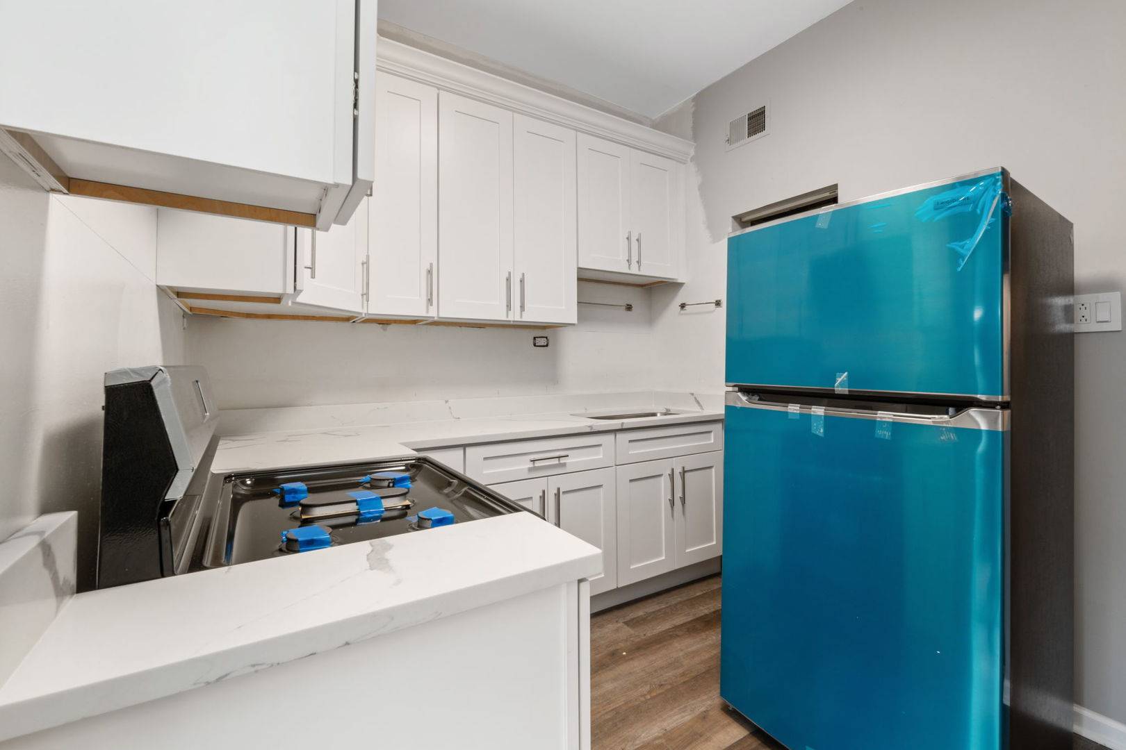 Chicago, IL 60637,6112 S Ingleside AVE #3S