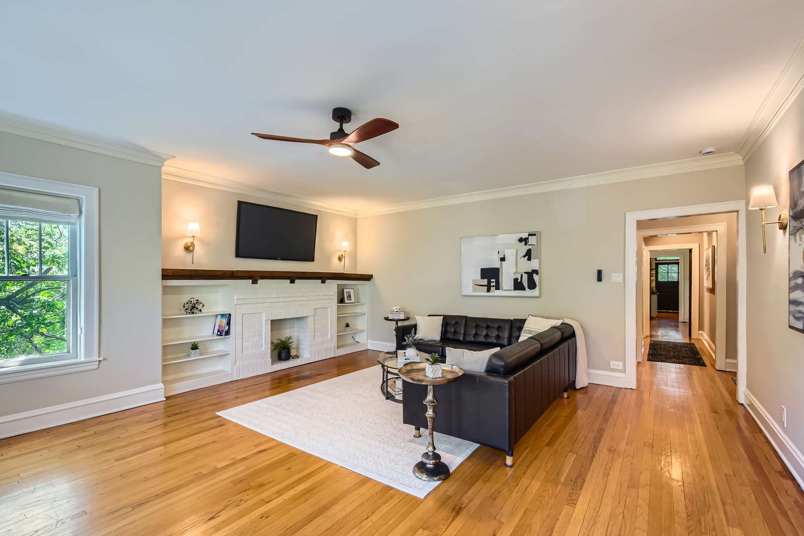 Chicago, IL 60660,1511 W Thorndale AVE #2E
