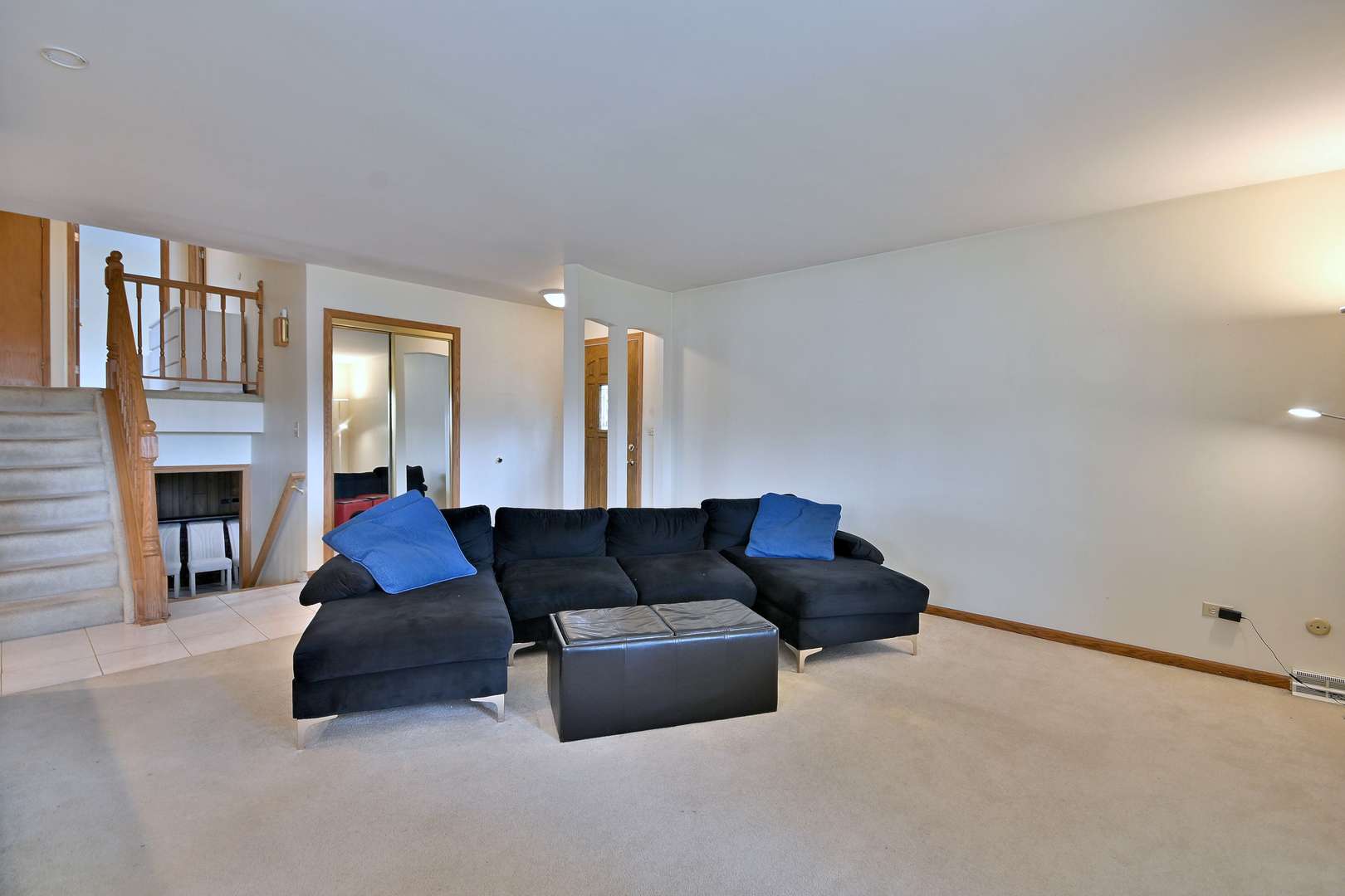 Franklin Park, IL 60131,3538 Sunset LN