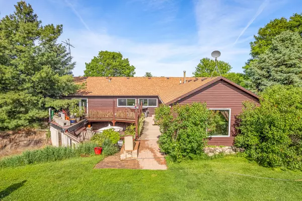 Dekalb, IL 60115,15534 Somonauk RD