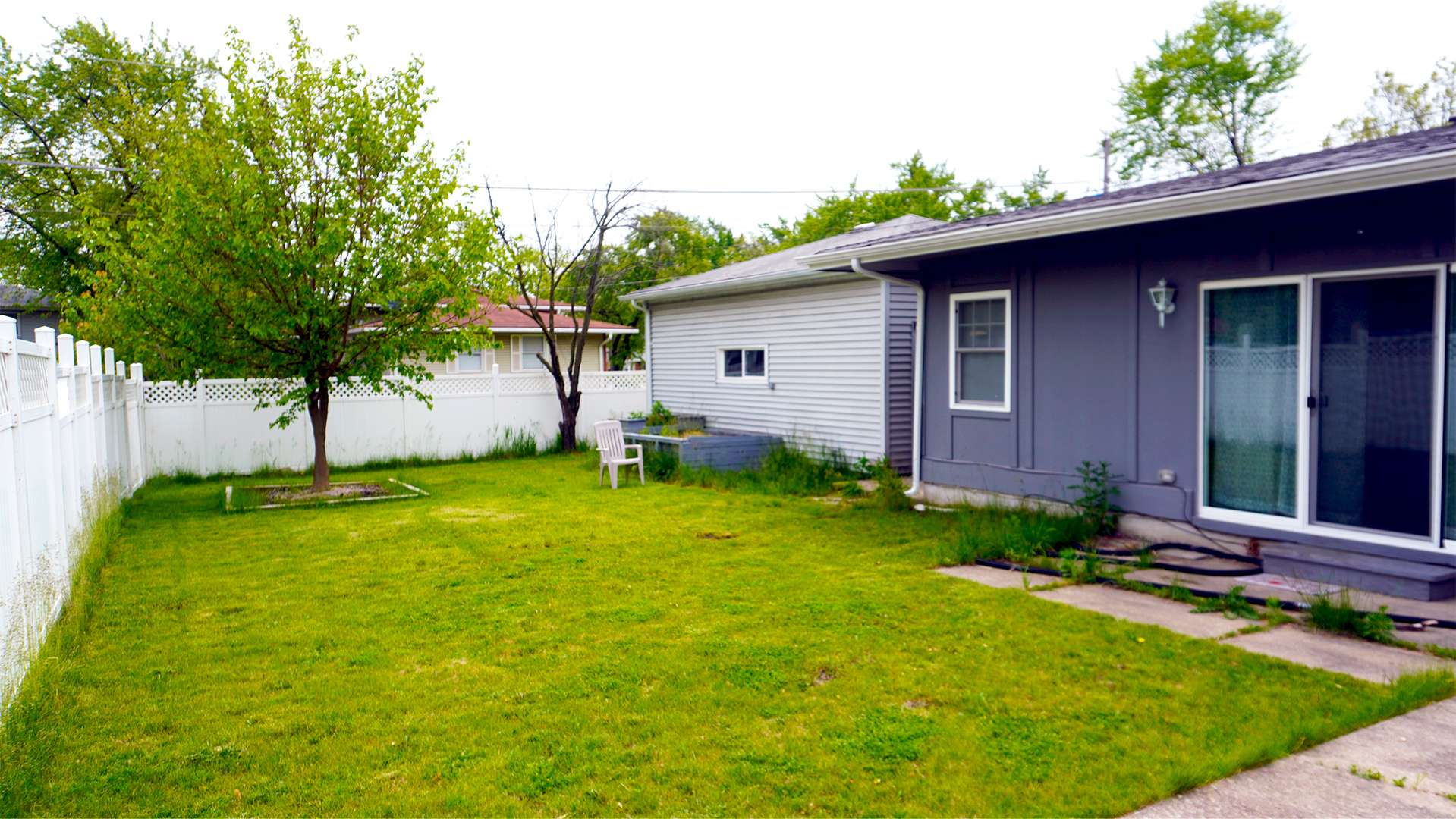Lansing, IL 60438,19135 Oakwood AVE