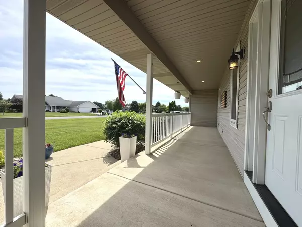 Kankakee, IL 60901,2665 Pine Tree Turn