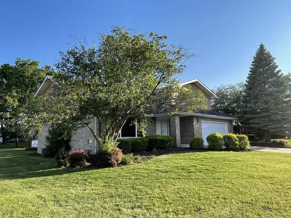 Homer Glen, IL 60491,13153 W Pin Oak DR