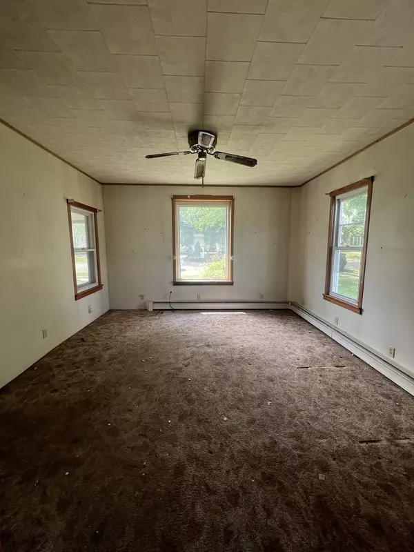 Leaf River, IL 61047,202 W Fourth ST