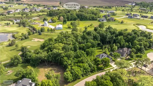 Yorkville, IL 60560,7154 Ironwood CT
