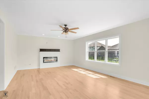 Manhattan, IL 60442,23929 William DR