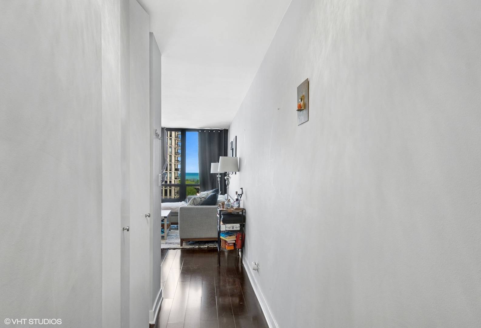 Chicago, IL 60614,1636 N Wells ST #1107