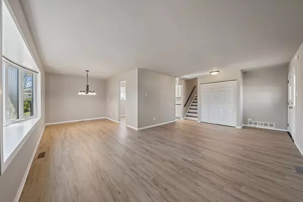 Park Forest, IL 60466,502 Antietam ST