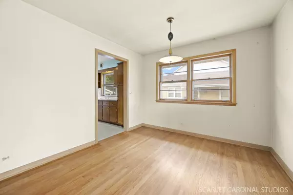 Elmhurst, IL 60126,782 S Bryan ST