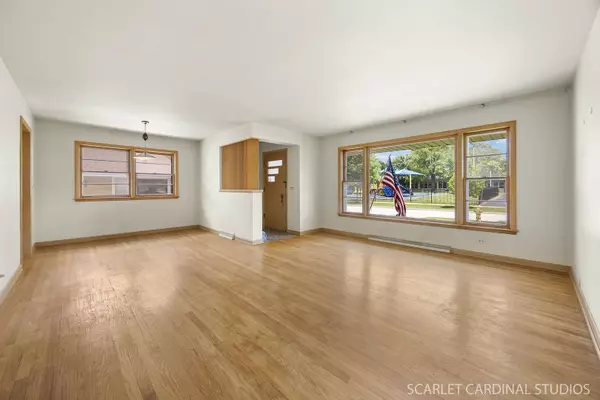 Elmhurst, IL 60126,782 S Bryan ST