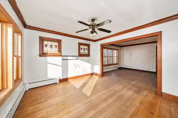Summit, IL 60501,7424 W 57th PL