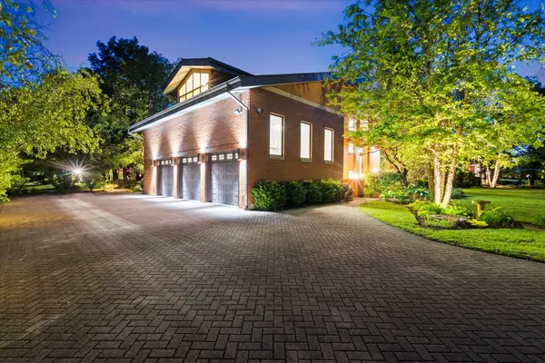 Homer Glen, IL 60491,15629 W 139th ST