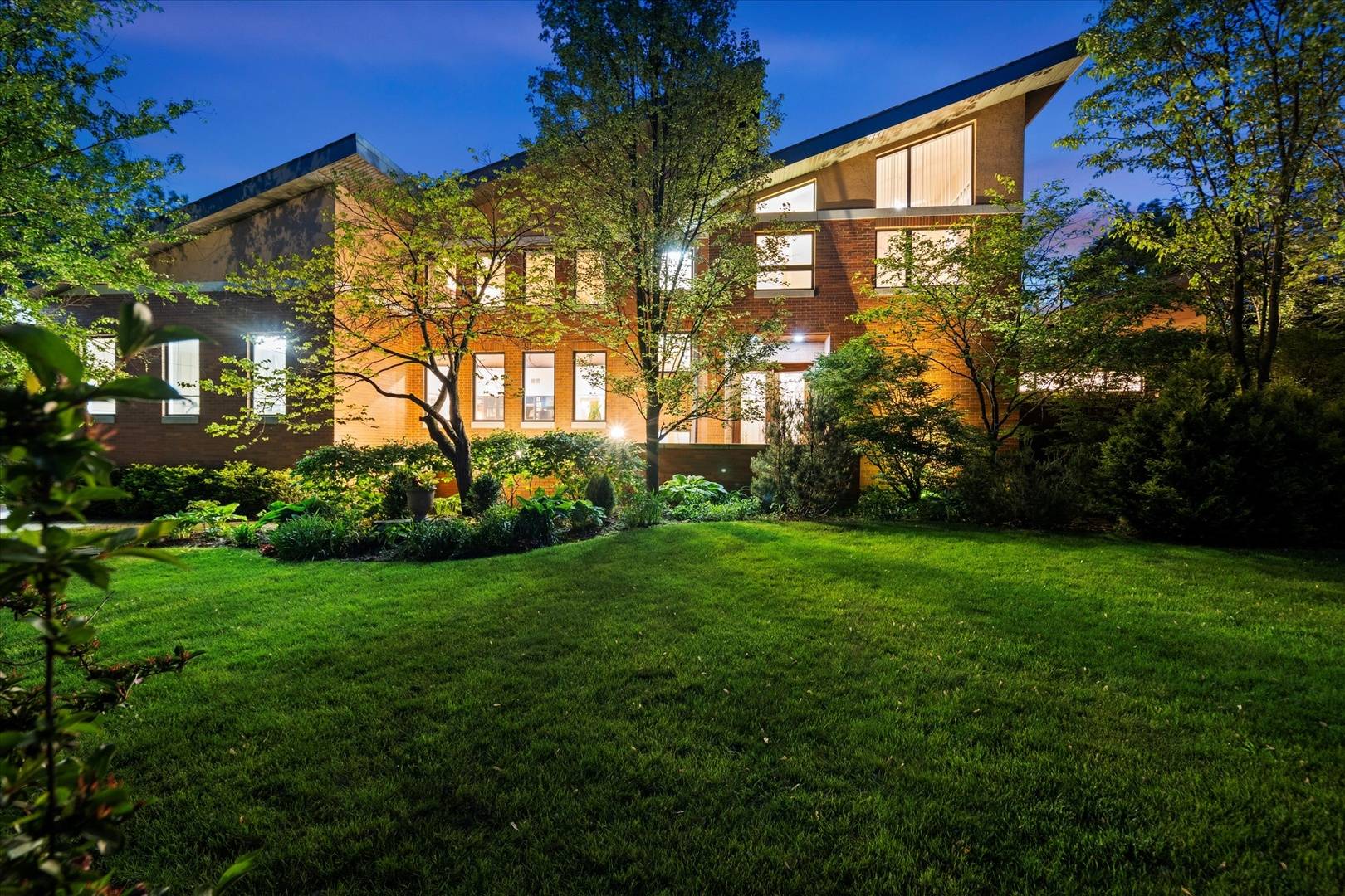 Homer Glen, IL 60491,15629 W 139th ST