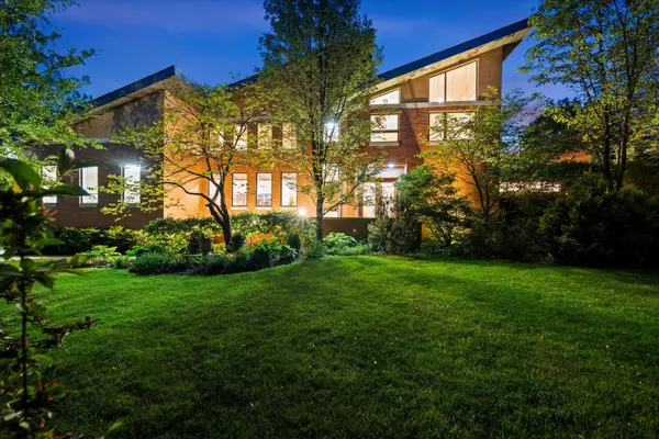Homer Glen, IL 60491,15629 W 139th ST