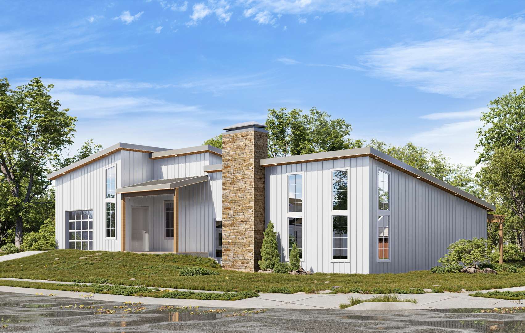 Woodstock, IL 60098,1291 Savanna LN
