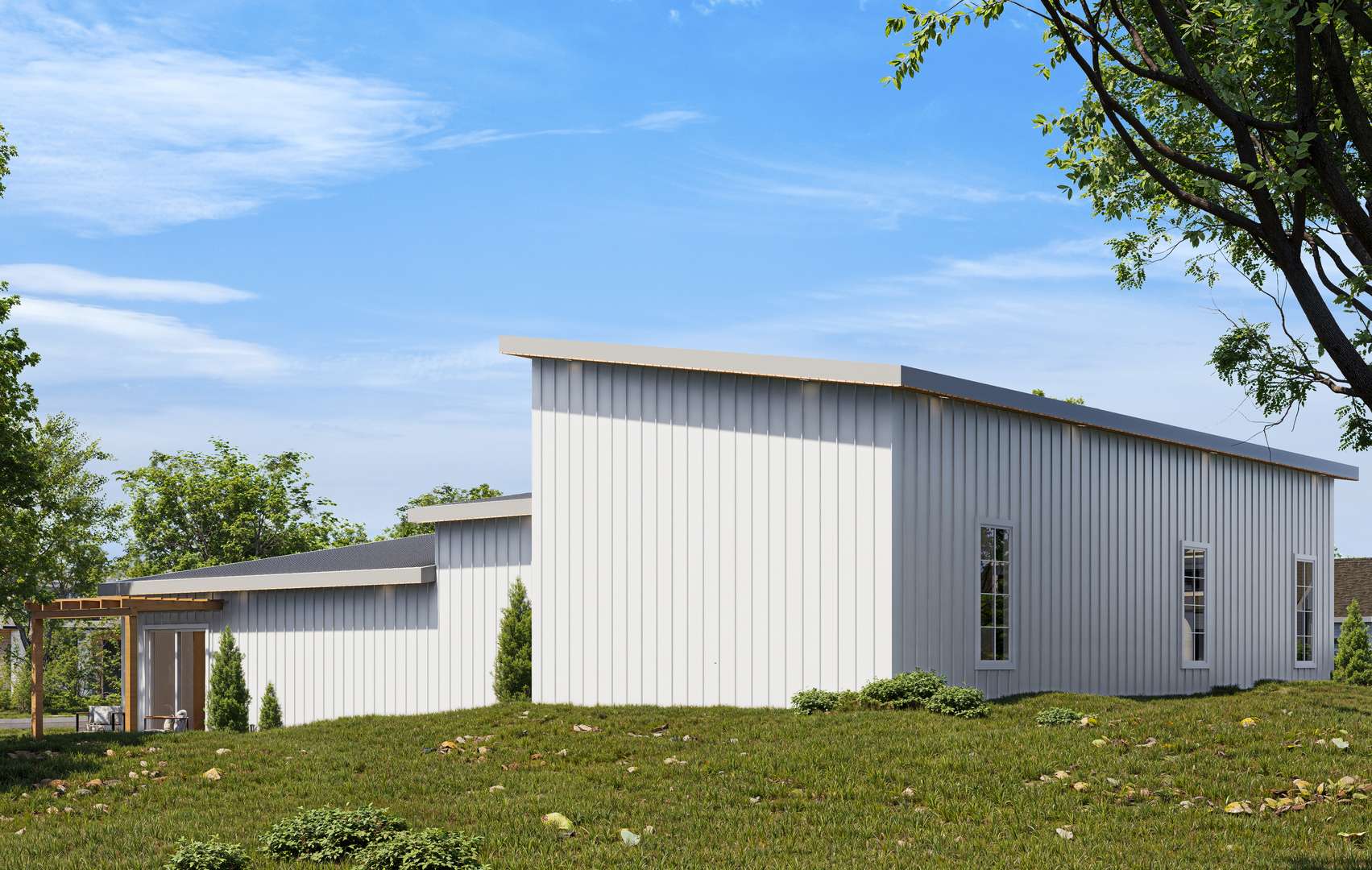 Woodstock, IL 60098,1291 Savanna LN