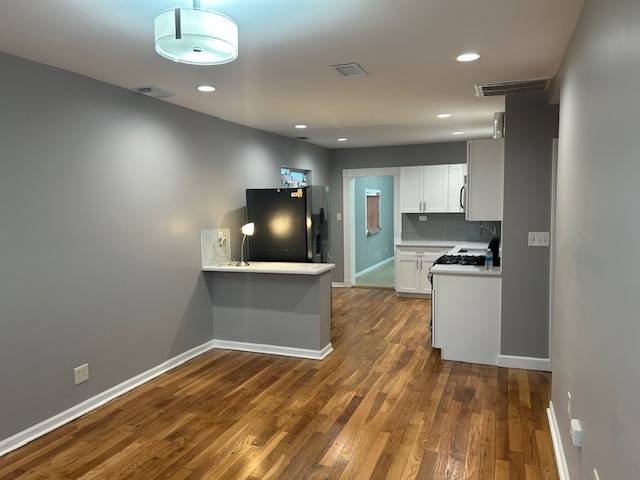 Stone Park, IL 60165,1538 N 39th AVE