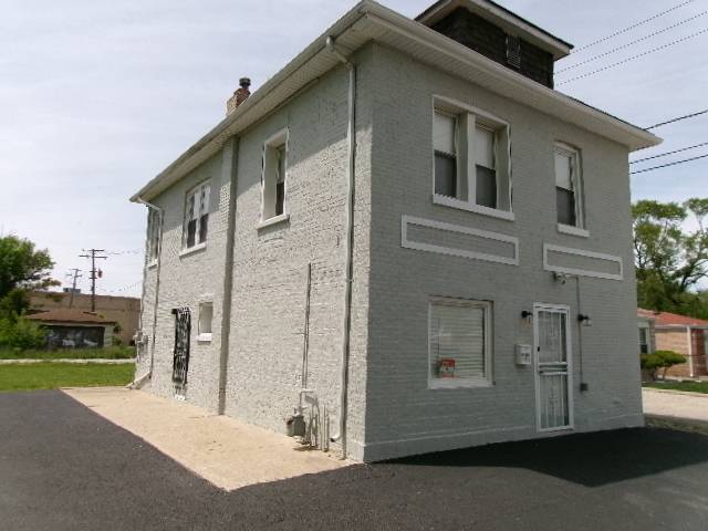 Harvey, IL 60426,Address not disclosed