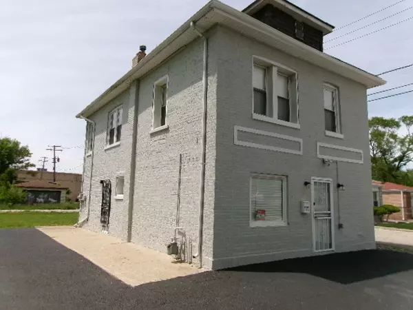 Harvey, IL 60426,Address not disclosed