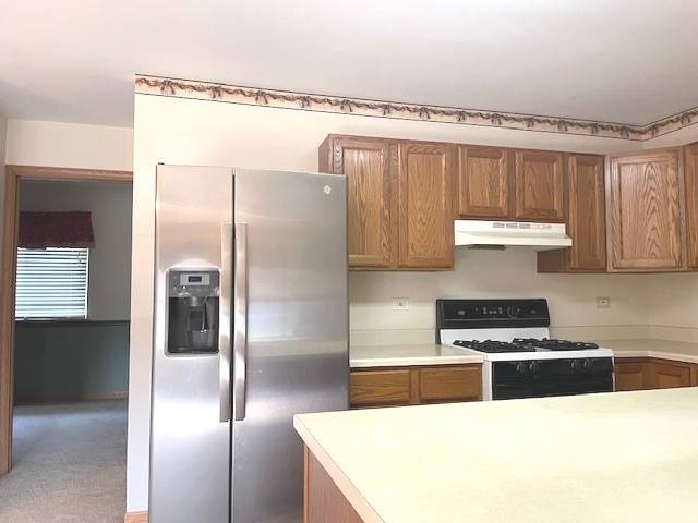Marengo, IL 60152,479 Johnson ST