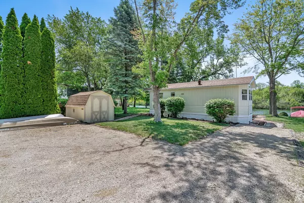 Wilmington, IL 60481,75 Largemouth LN