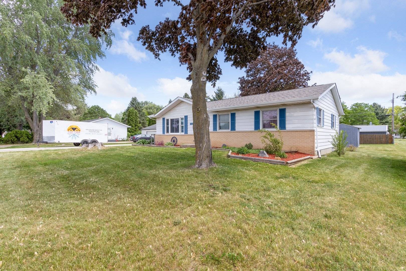 Beloit, WI 53511,2383 Prairie AVE