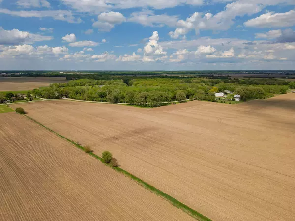 00 McArdle RD, Mazon, IL 60444