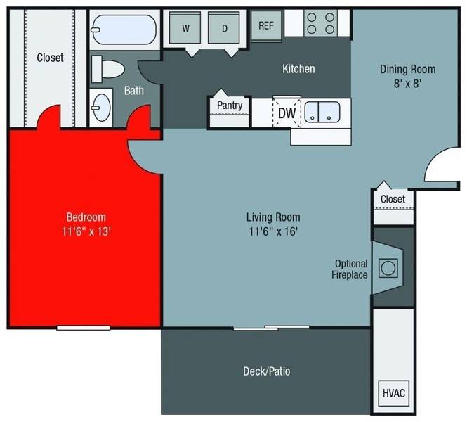 Wheaton, IL 60189,71 Kensington CIR #105
