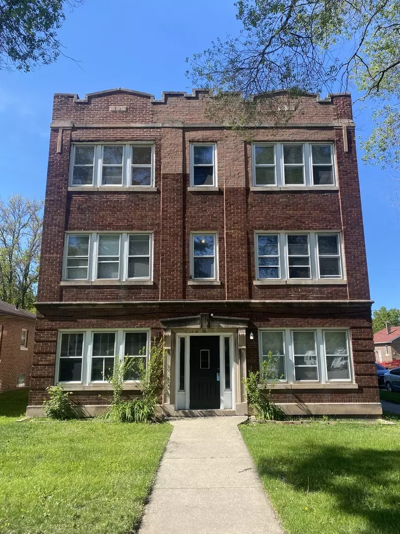 Calumet City, IL 60409,300 Waltham ST
