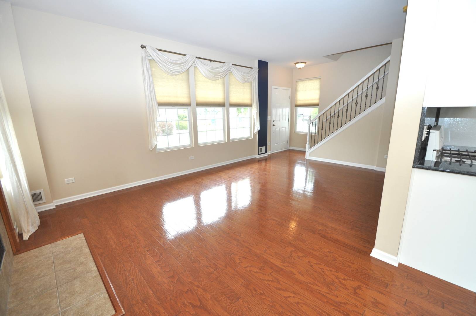 Manhattan, IL 60442,24952 Clare CIR