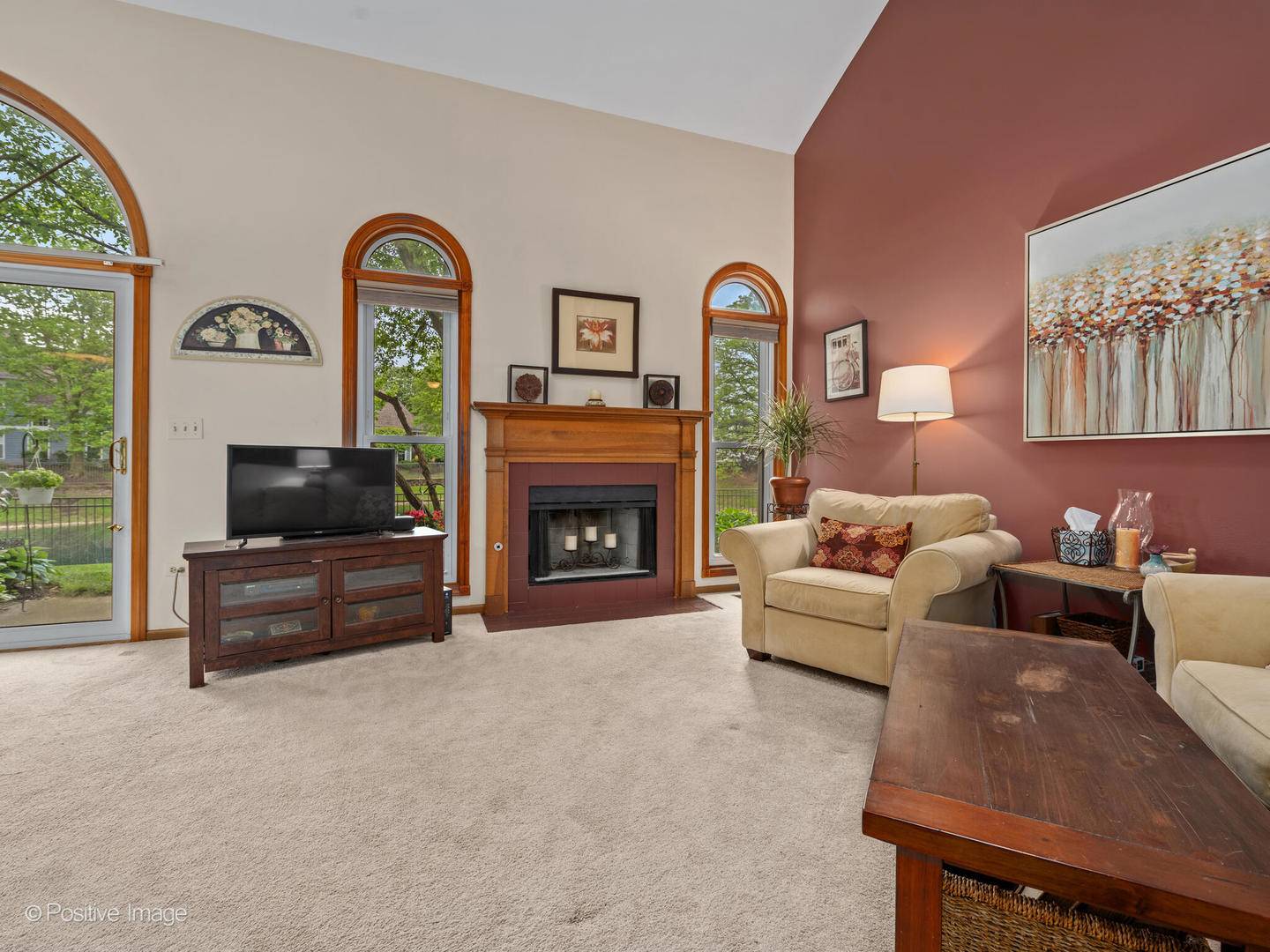 Arlington Heights, IL 60004,1937 N Coldspring RD