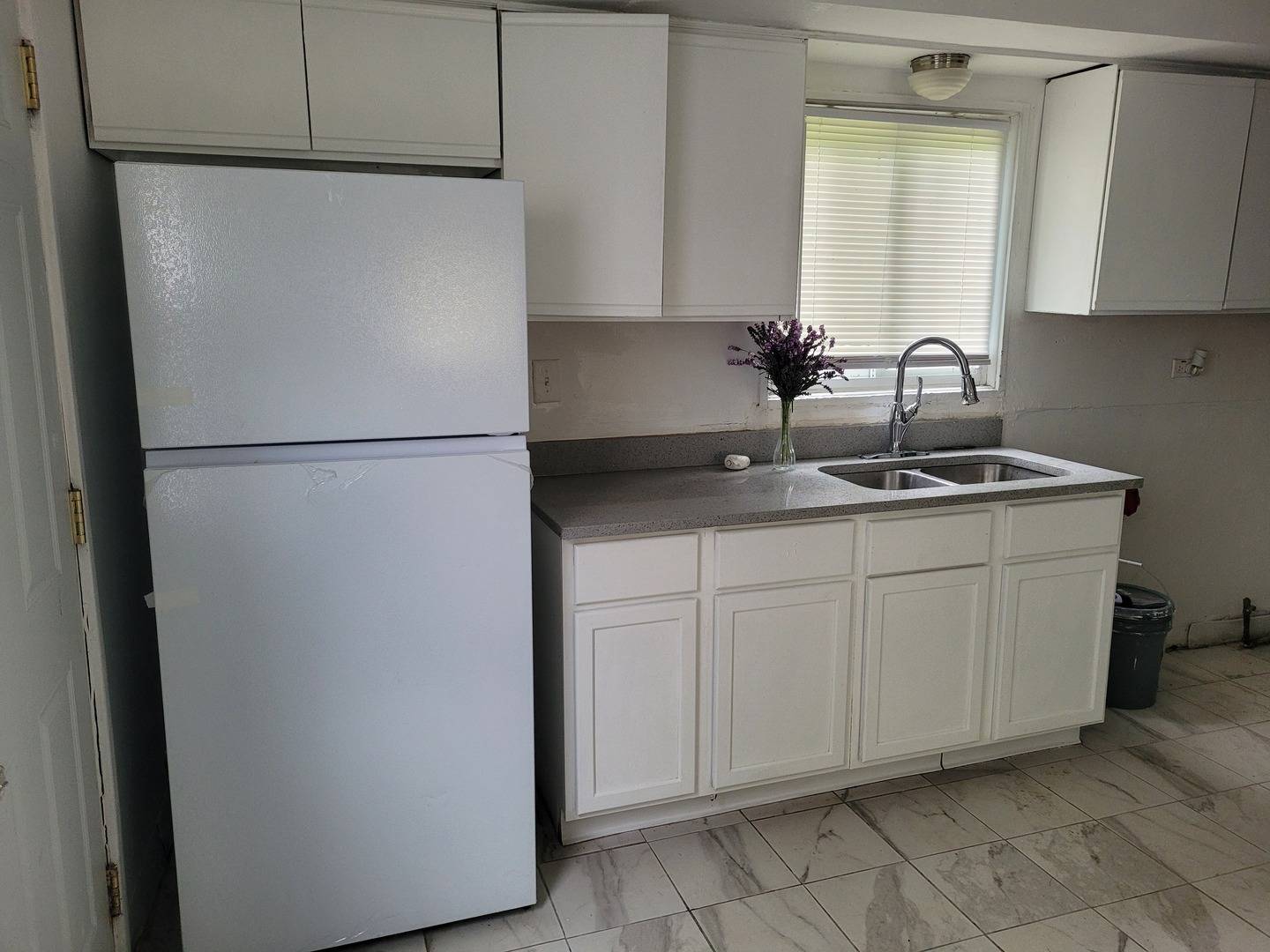 Park Forest, IL 60466,275 Arrowhead ST