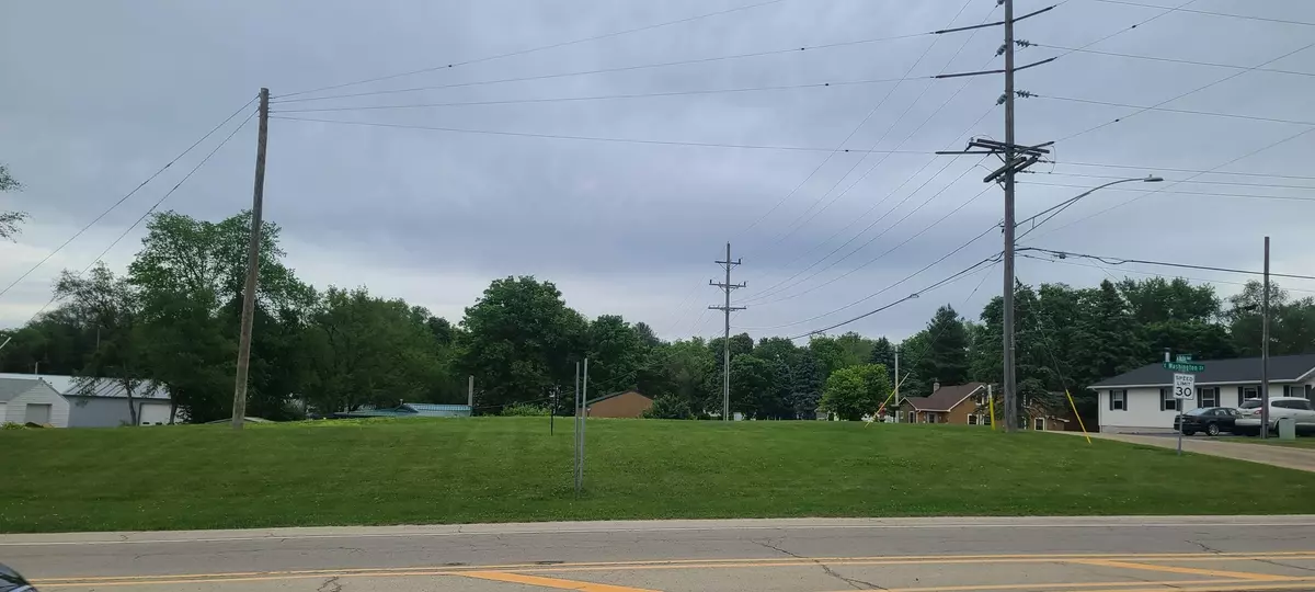 Oregon, IL 61061,510 E Washington ST