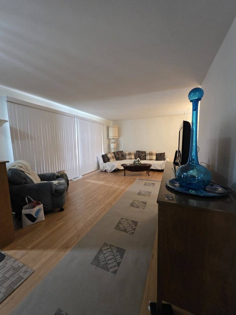 Chicago, IL 60634,6124 W Berteau AVE