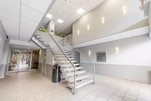 Elmwood Park, IL 60707,7234 W North AVE #1902