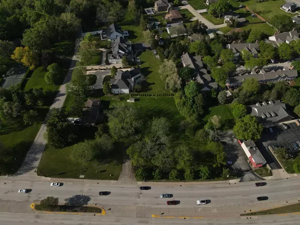 119 W Lake ST, Bloomingdale, IL 60108