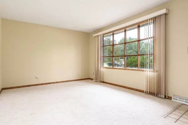 Machesney Park, IL 61115,11305 Bertram RD