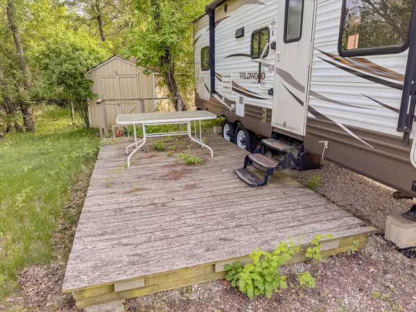 Sublette, IL 61367,13/127 Woodhaven