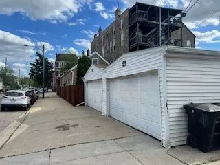Chicago, IL 60608,2300 W 19th ST