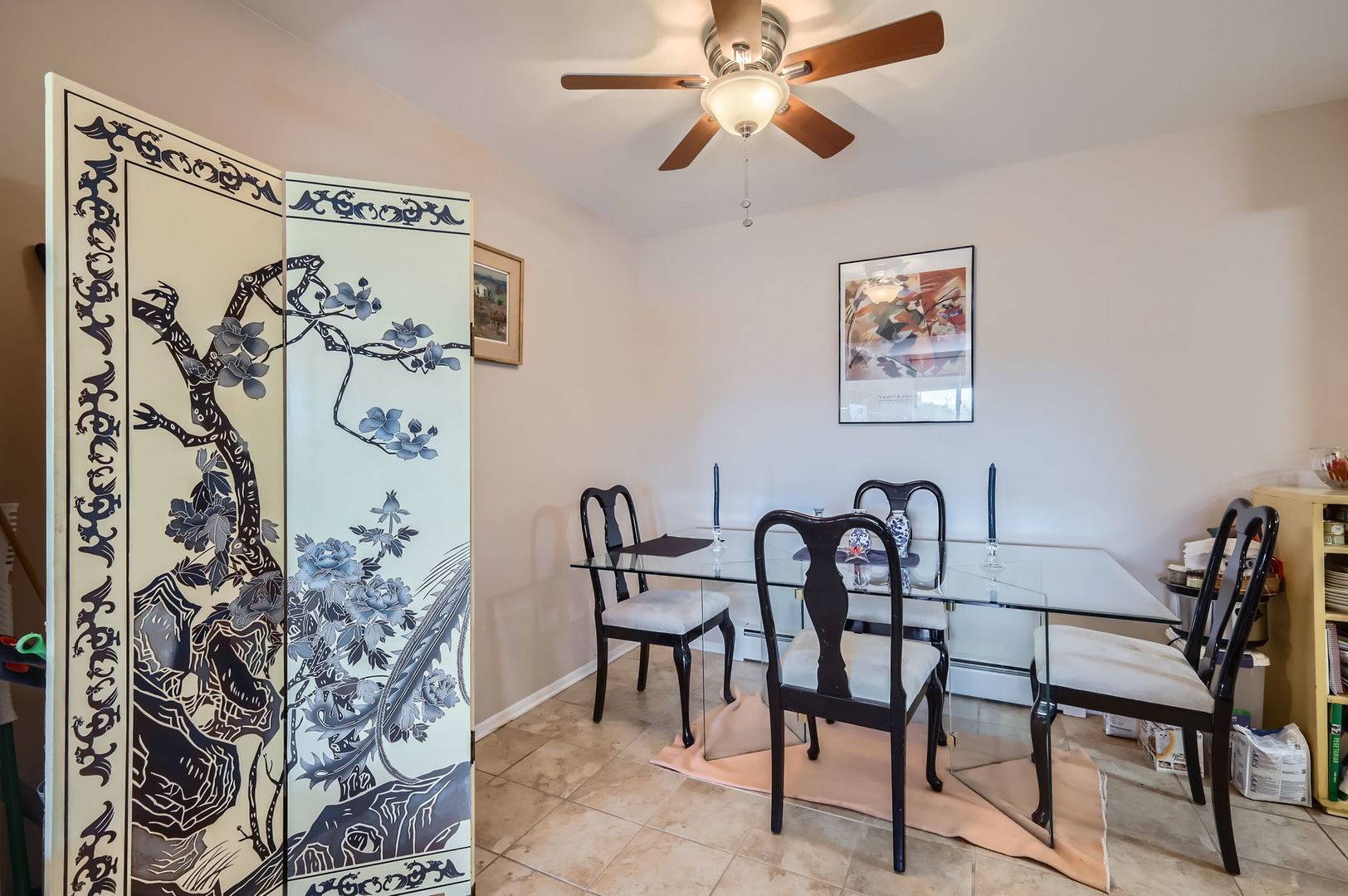 Oak Park, IL 60302,950 Washington BLVD #308