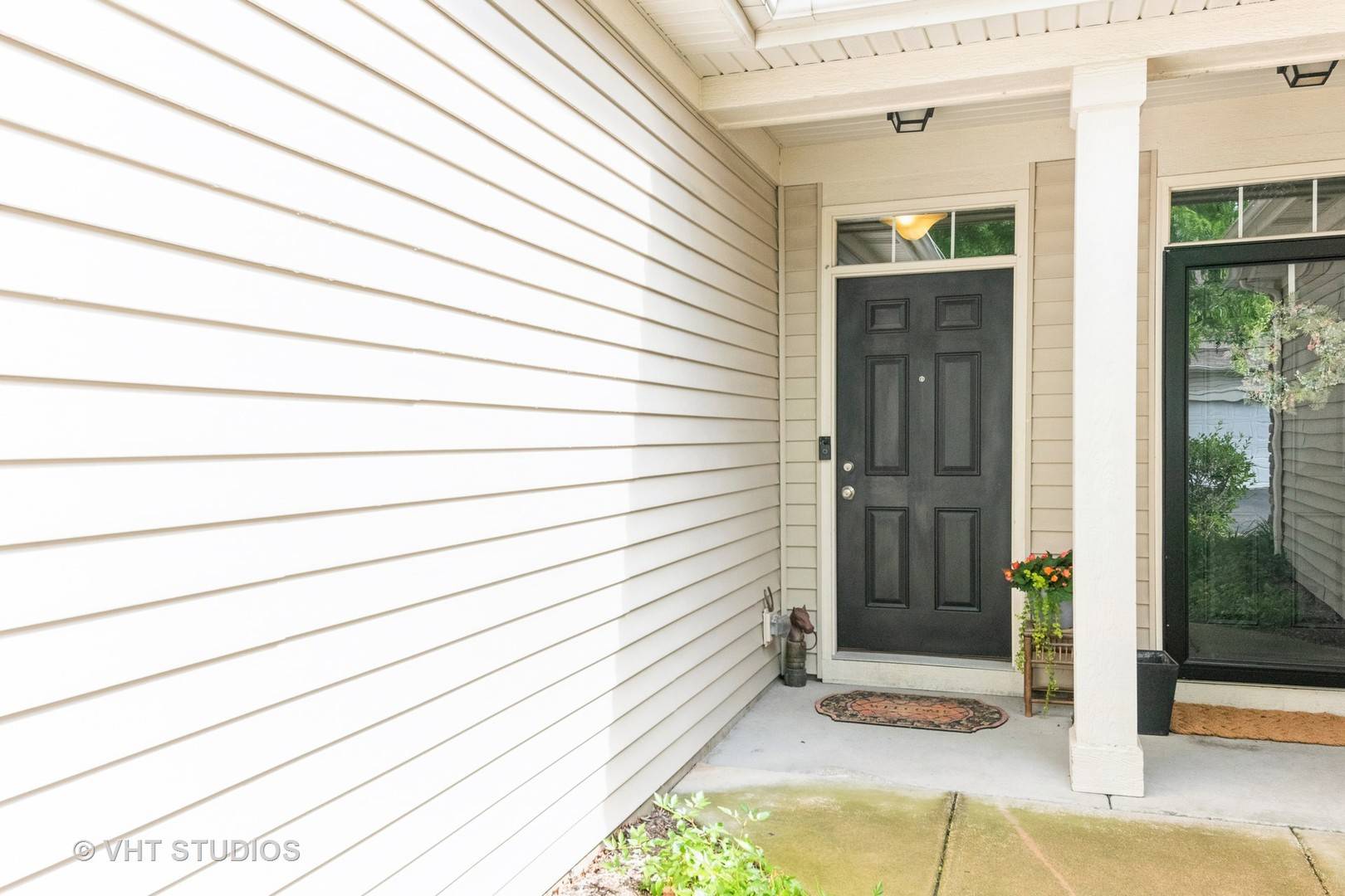 St. Charles, IL 60174,6N365 Whitmore CIR #C
