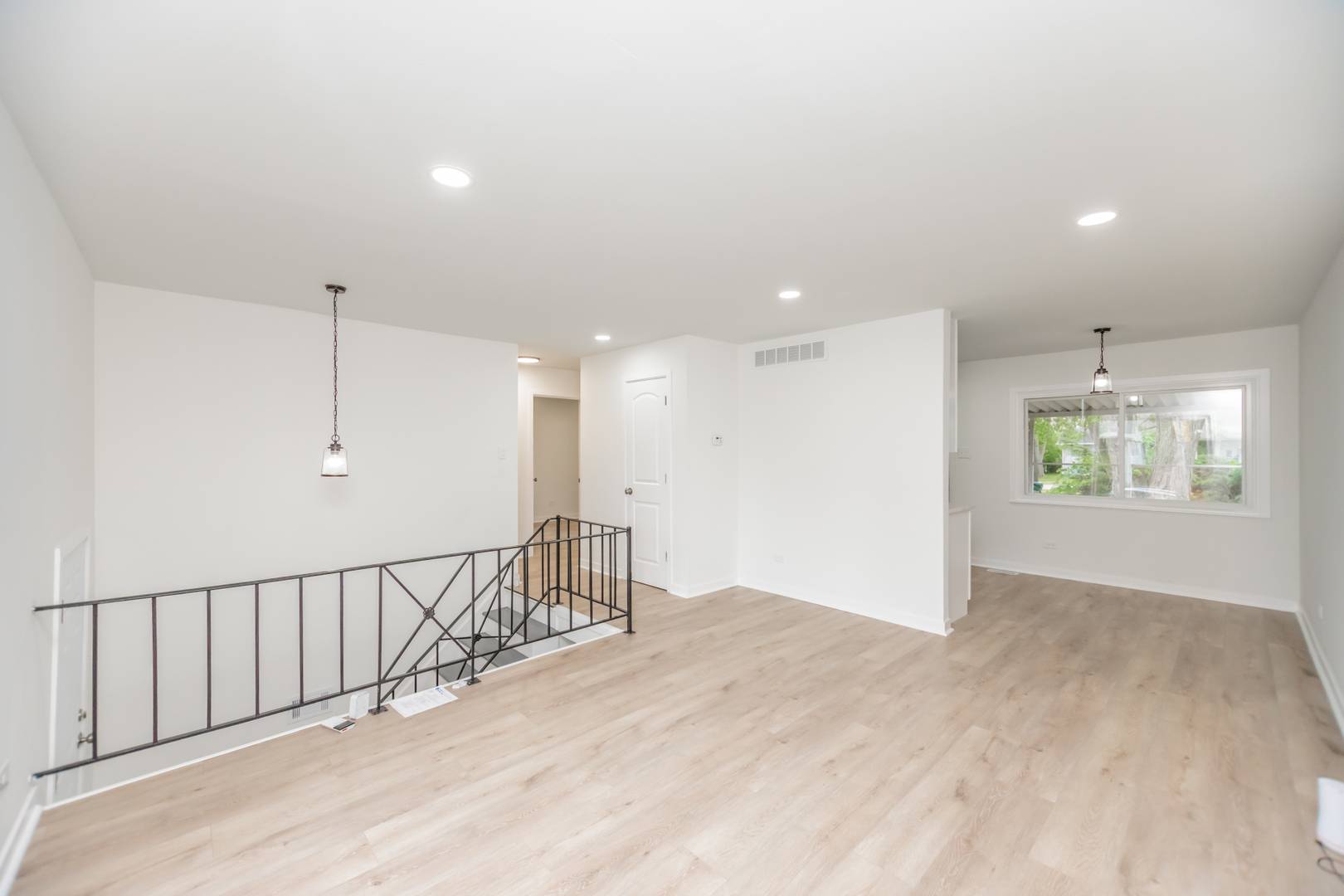Richton Park, IL 60471,4237 Arlington DR