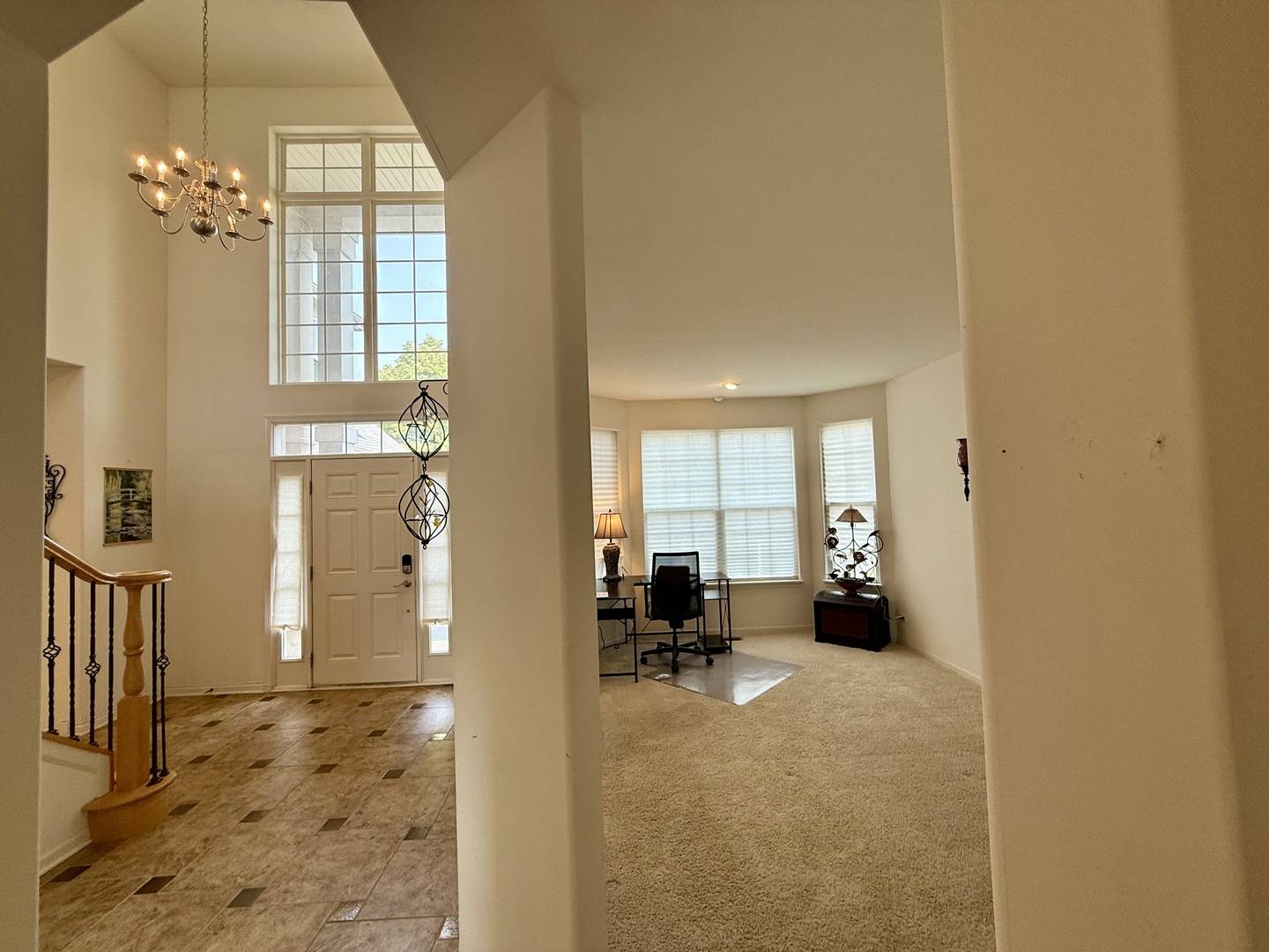 Lake Villa, IL 60046,509 Blazing Star DR