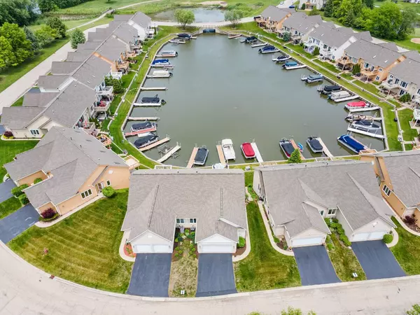 Antioch, IL 60002,39842 N Long DR