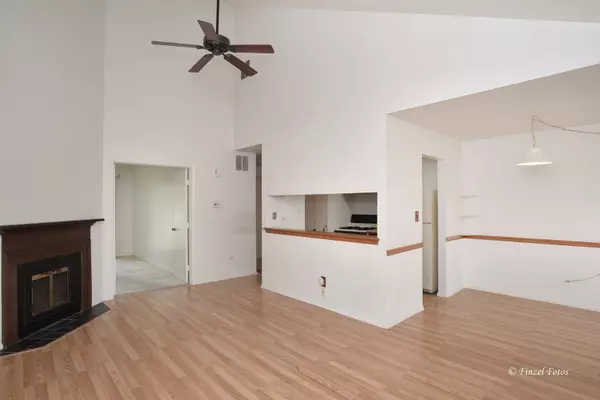 Hanover Park, IL 60133,7468 Filmore AVE