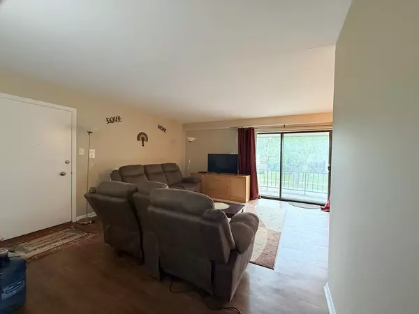 Richton Park, IL 60471,22633 Pleasant DR #11B