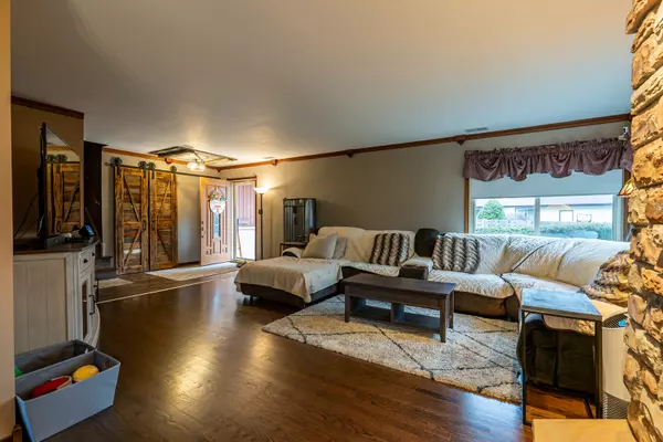 Mount Prospect, IL 60056,1116 N Westgate RD